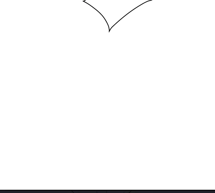 image-komik-trap-park-min-chapter-51-142/204