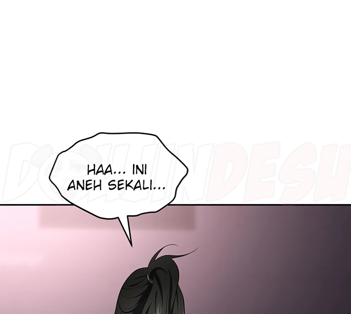 image-komik-trap-park-min-chapter-51-146/204