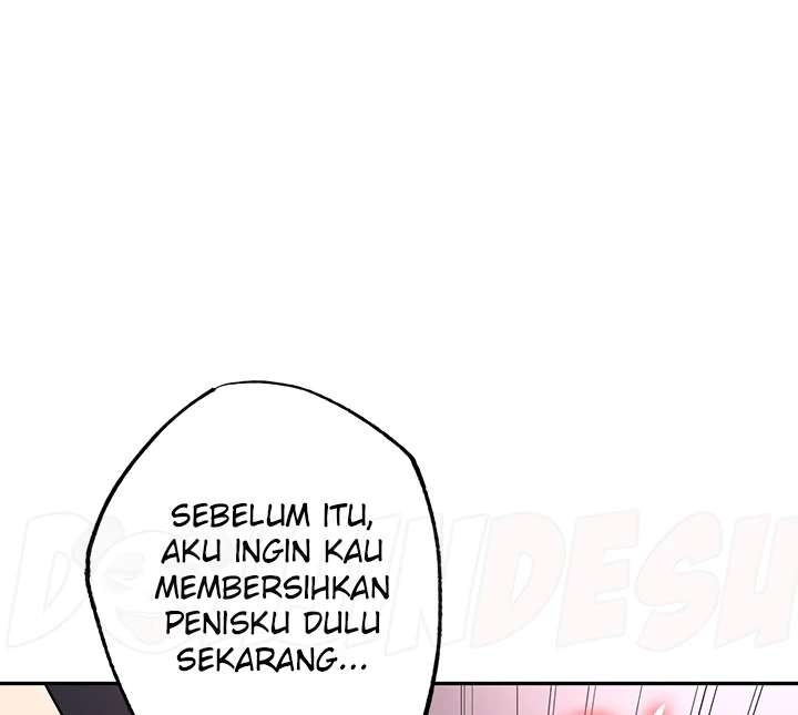 image-komik-trap-park-min-chapter-51-149/204