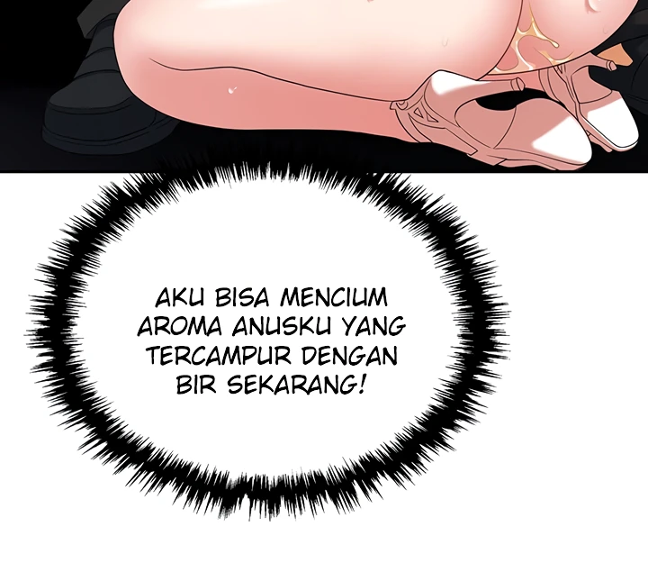 image-komik-trap-park-min-chapter-51-151/204