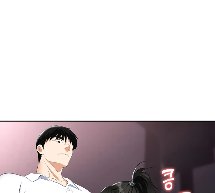 image-komik-trap-park-min-chapter-51-152/204