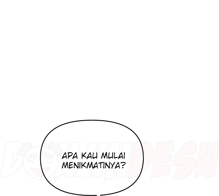 image-komik-trap-park-min-chapter-51-158/204