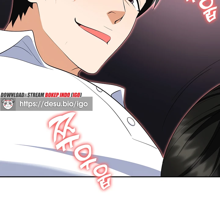 image-komik-trap-park-min-chapter-51-162/204