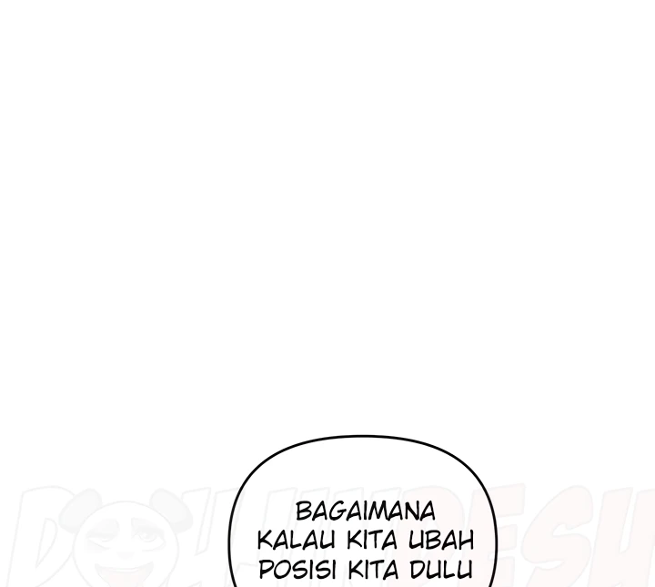 image-komik-trap-park-min-chapter-51-163/204