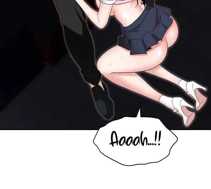 image-komik-trap-park-min-chapter-51-165/204