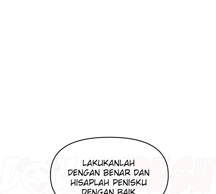 image-komik-trap-park-min-chapter-51-166/204