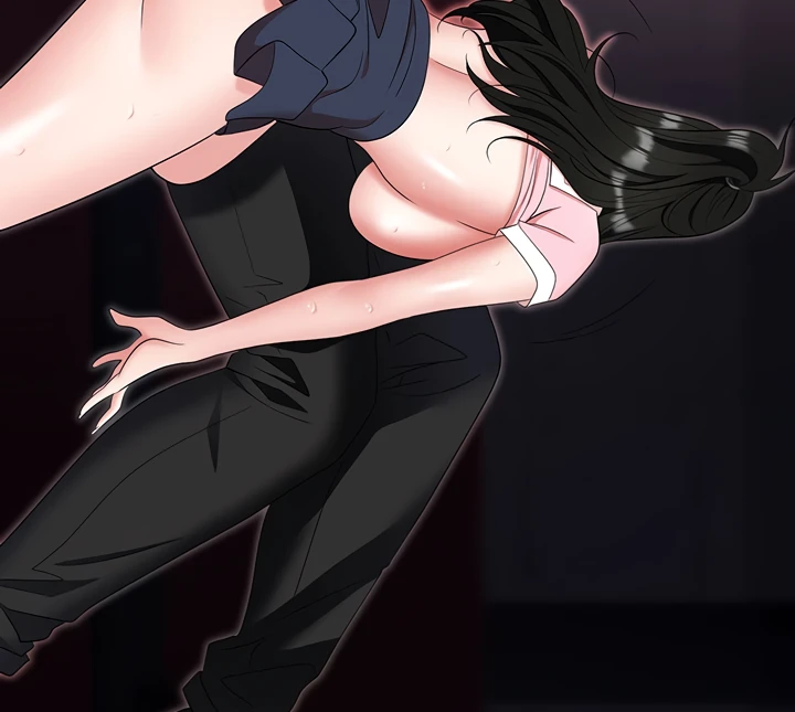 image-komik-trap-park-min-chapter-51-168/204