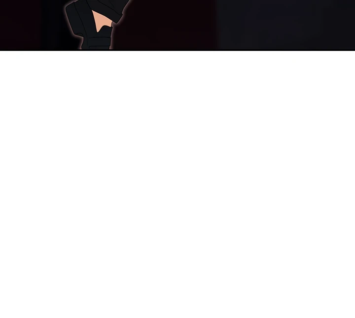 image-komik-trap-park-min-chapter-51-169/204