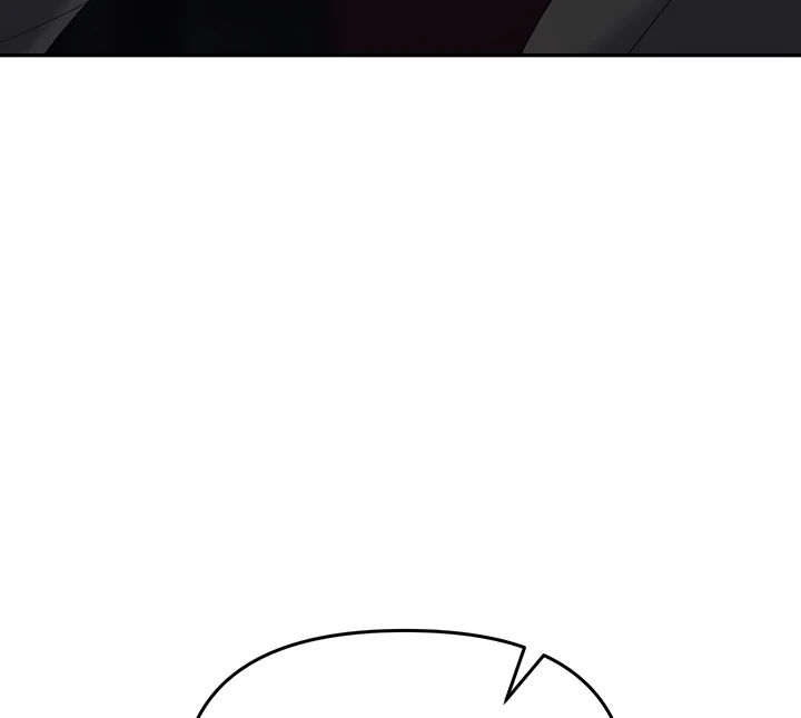 image-komik-trap-park-min-chapter-51-173/204