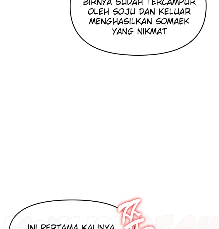 image-komik-trap-park-min-chapter-51-176/204