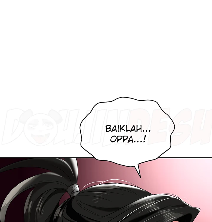 image-komik-trap-park-min-chapter-51-188/204