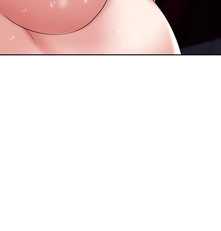 image-komik-trap-park-min-chapter-51-190/204