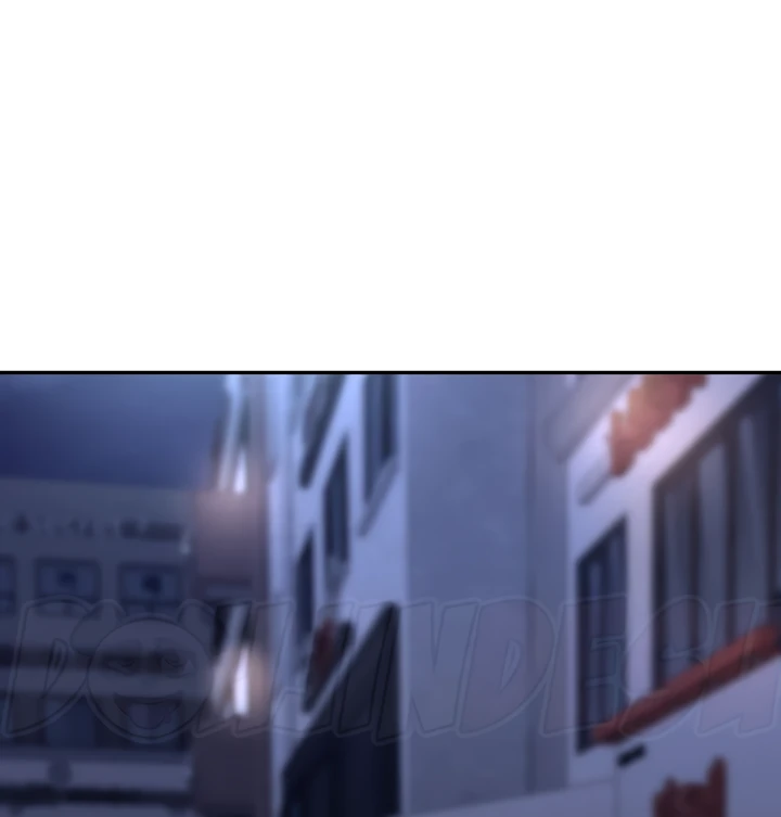 image-komik-trap-park-min-chapter-51-192/204