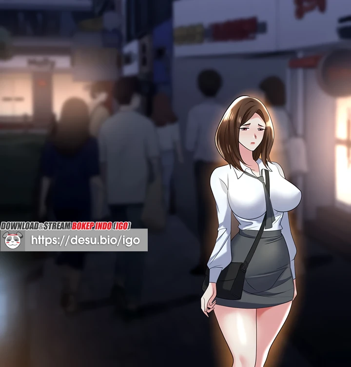 image-komik-trap-park-min-chapter-51-193/204