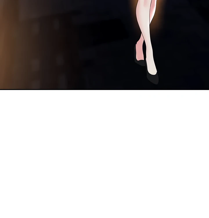 image-komik-trap-park-min-chapter-51-194/204