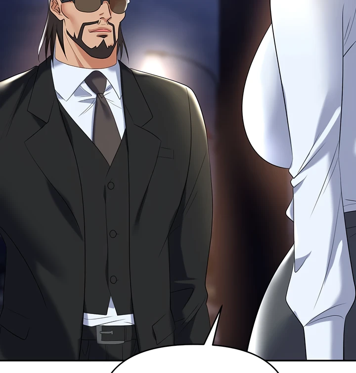 image-komik-trap-park-min-chapter-51-196/204