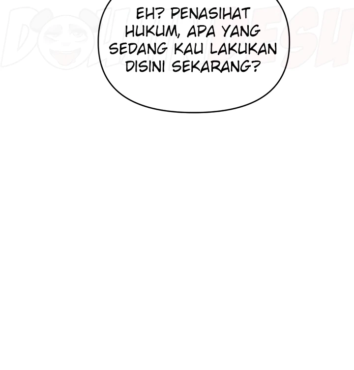 image-komik-trap-park-min-chapter-51-197/204