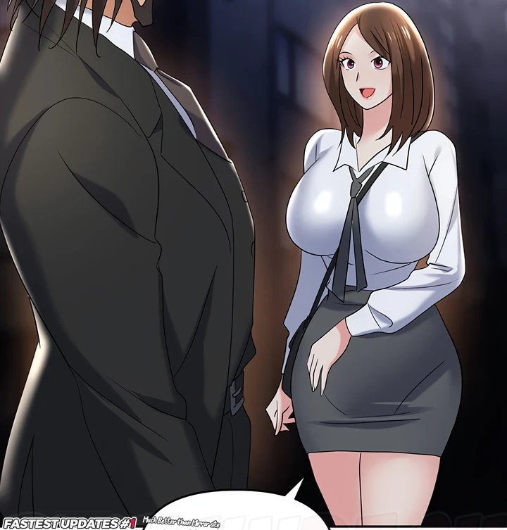 image-komik-trap-park-min-chapter-51-199/204