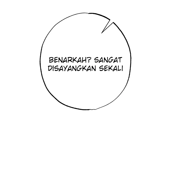 image-komik-trap-park-min-chapter-51-201/204