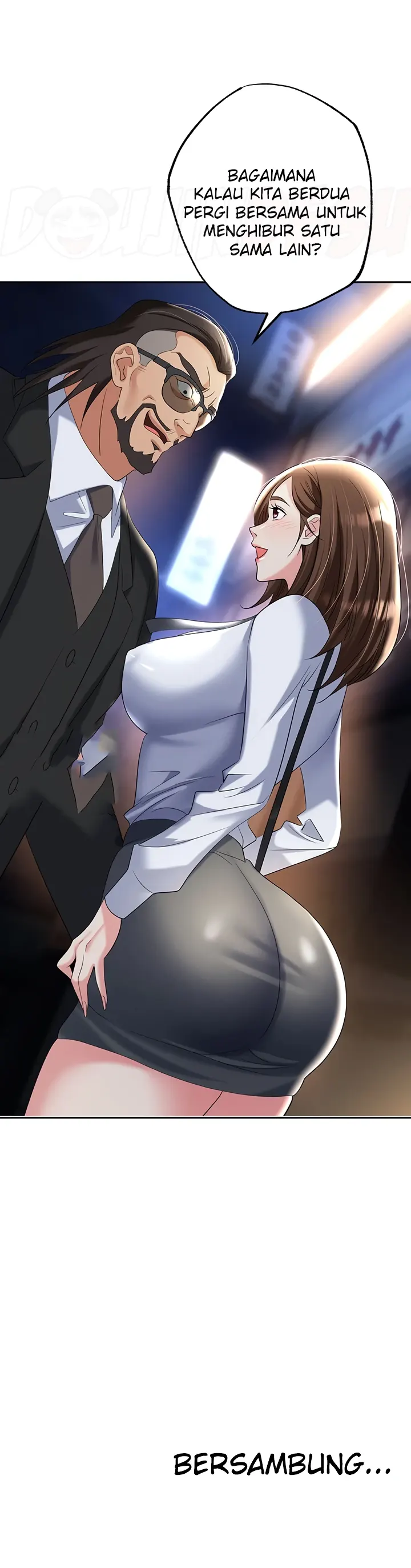 image-komik-trap-park-min-chapter-51-202/204