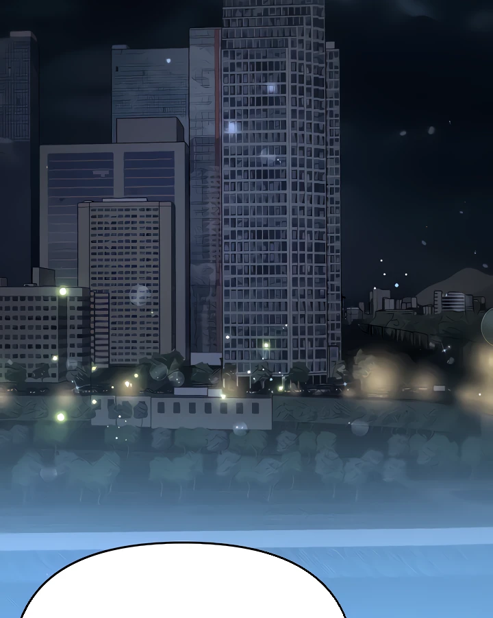 image-komik-trap-park-min-chapter-52-0/31