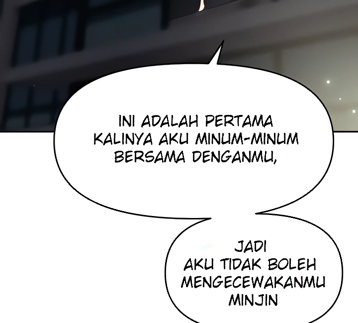 image-komik-trap-park-min-chapter-52-3/31