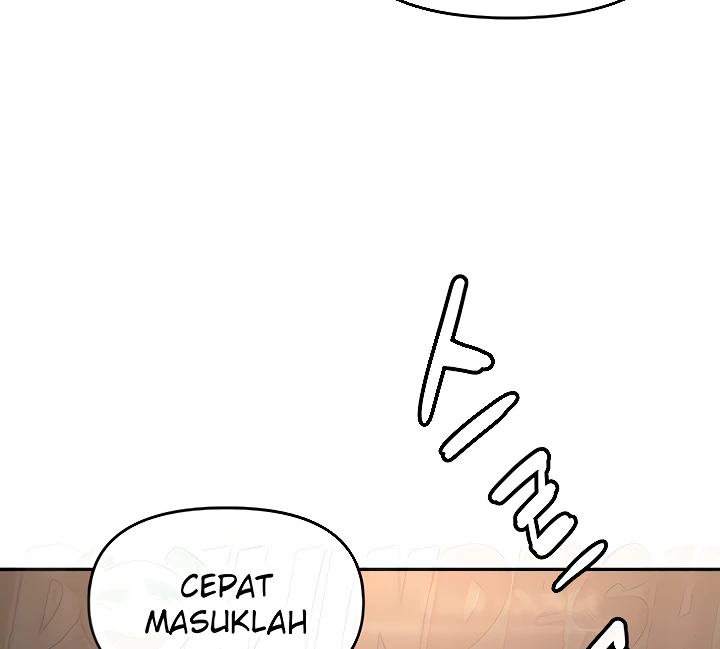 image-komik-trap-park-min-chapter-52-4/31