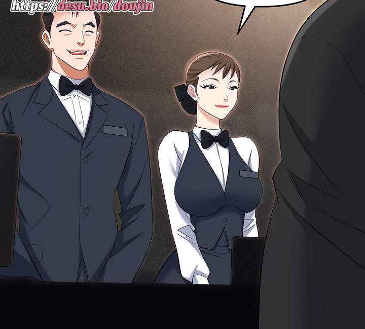 image-komik-trap-park-min-chapter-52-8/31