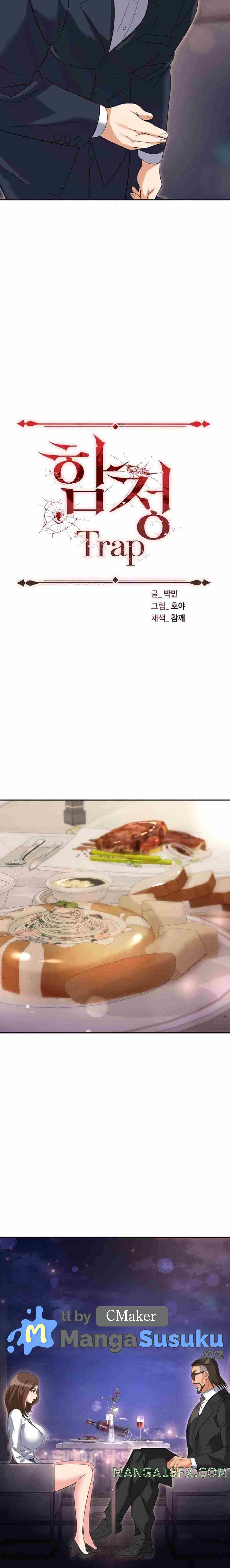 image-komik-trap-park-min-chapter-52-9/31