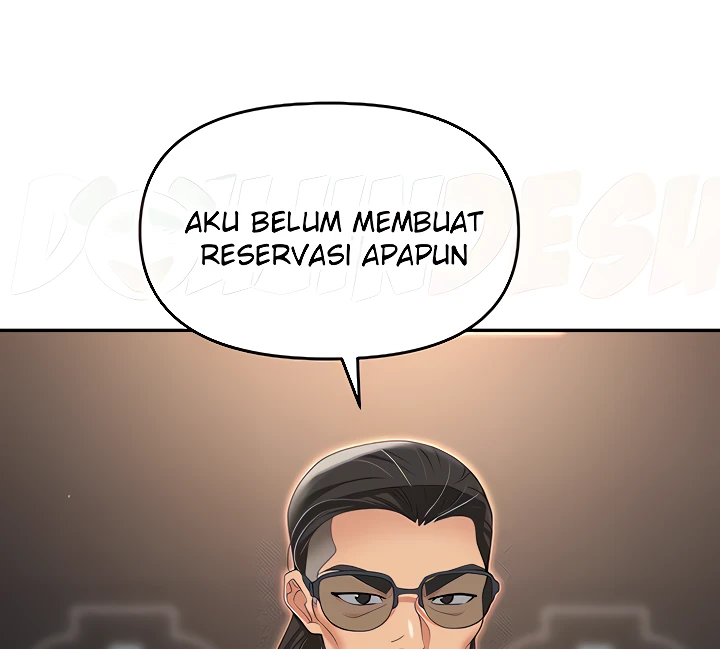 image-komik-trap-park-min-chapter-52-10/31