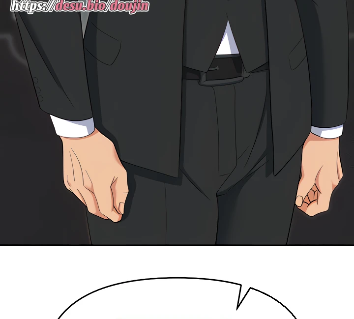 image-komik-trap-park-min-chapter-52-12/31