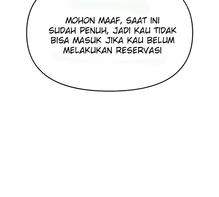 image-komik-trap-park-min-chapter-52-13/31