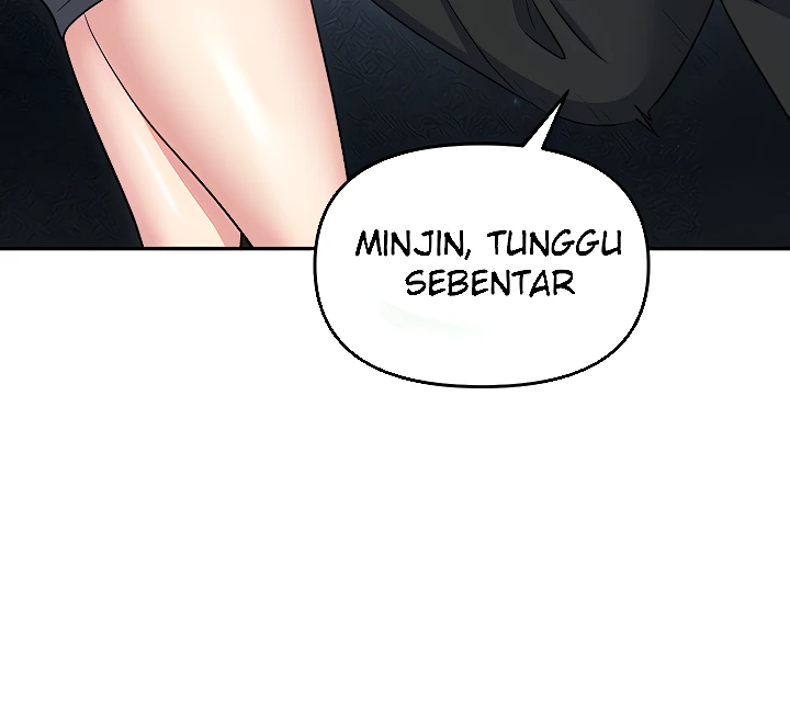 image-komik-trap-park-min-chapter-52-16/31