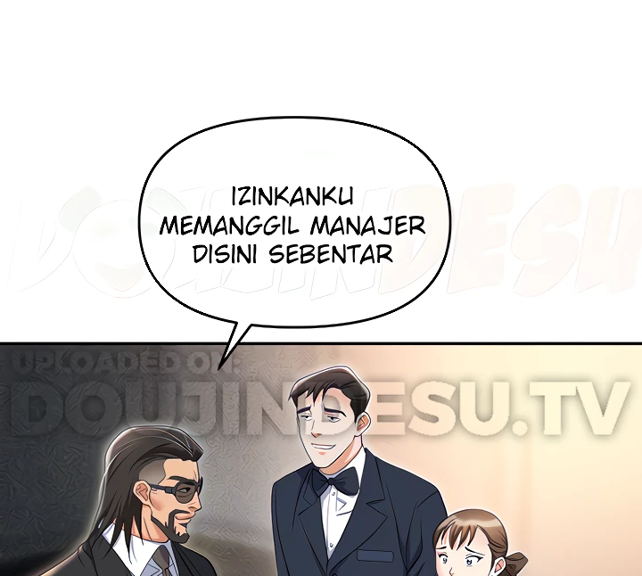 image-komik-trap-park-min-chapter-52-17/31