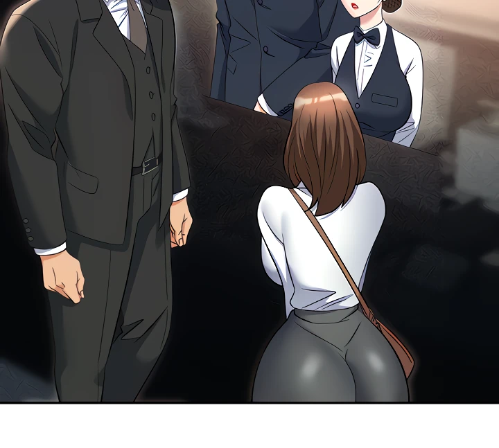 image-komik-trap-park-min-chapter-52-18/31