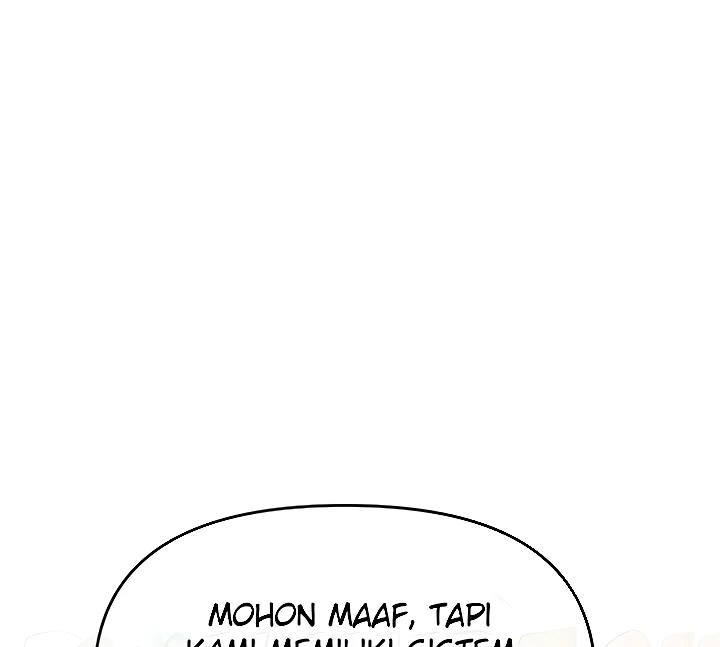 image-komik-trap-park-min-chapter-52-19/31