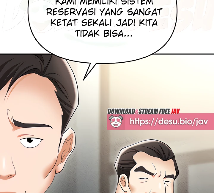 image-komik-trap-park-min-chapter-52-20/31