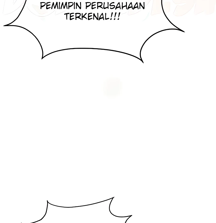 image-komik-trap-park-min-chapter-52-25/31