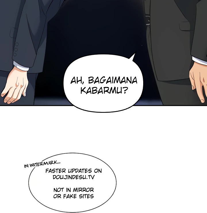 image-komik-trap-park-min-chapter-52-27/31