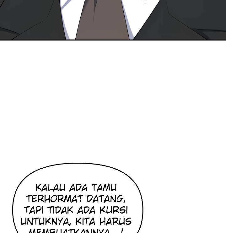 image-komik-trap-park-min-chapter-52-30/31