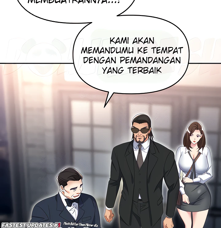image-komik-trap-park-min-chapter-52-31/186