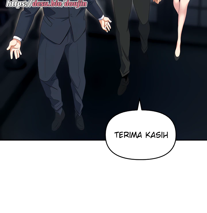 image-komik-trap-park-min-chapter-52-32/186