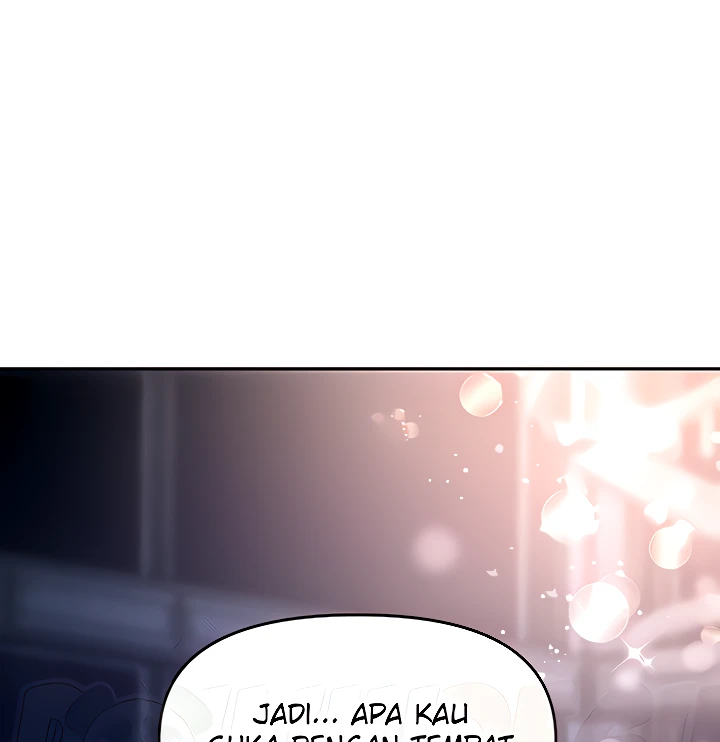 image-komik-trap-park-min-chapter-52-34/186
