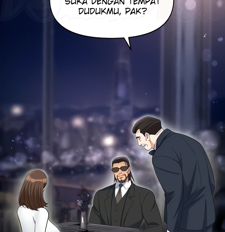 image-komik-trap-park-min-chapter-52-35/186