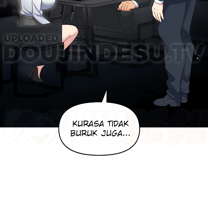 image-komik-trap-park-min-chapter-52-36/186