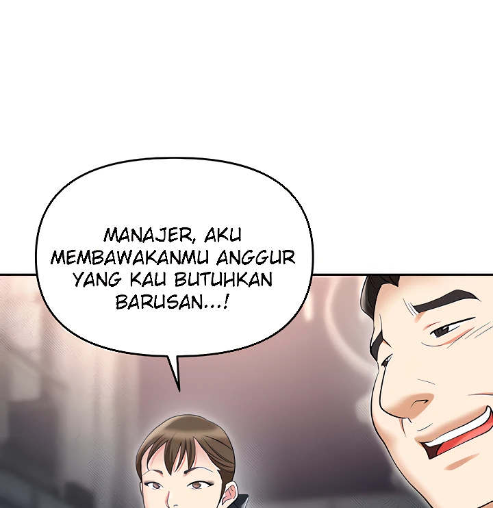 image-komik-trap-park-min-chapter-52-37/186