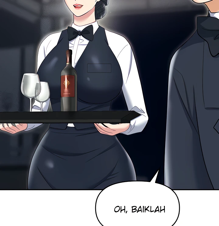 image-komik-trap-park-min-chapter-52-38/186