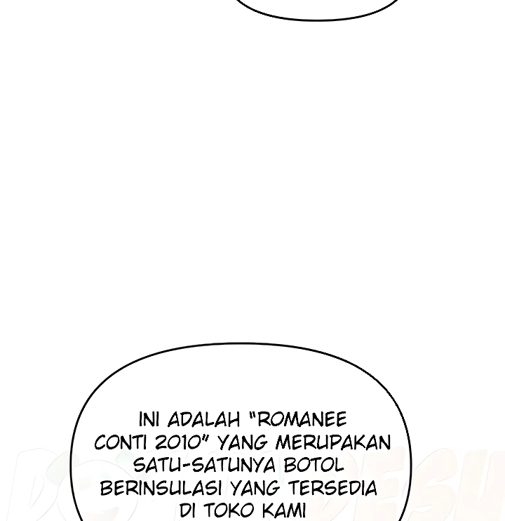 image-komik-trap-park-min-chapter-52-39/186