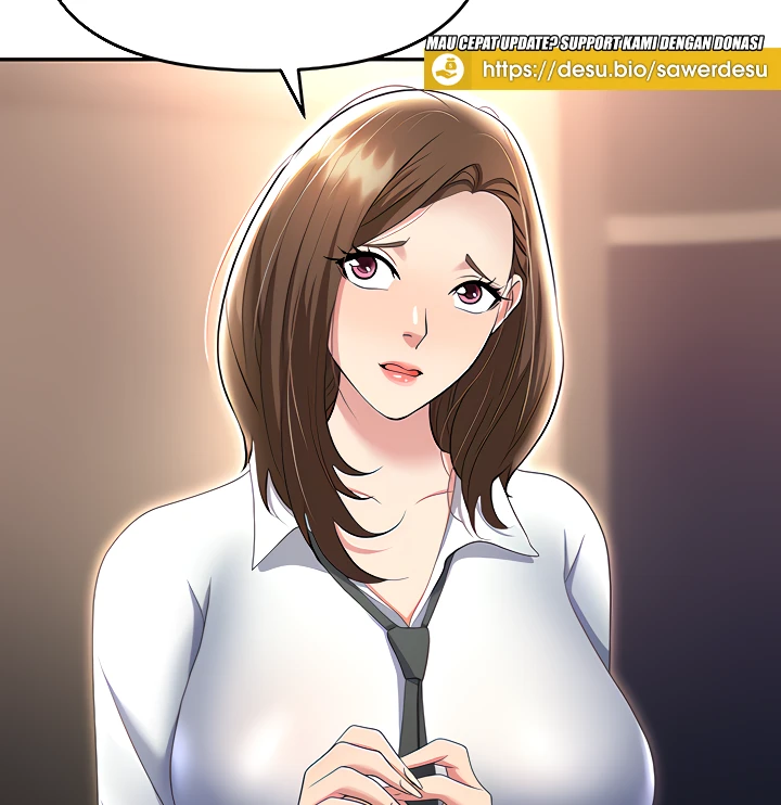 image-komik-trap-park-min-chapter-52-43/186