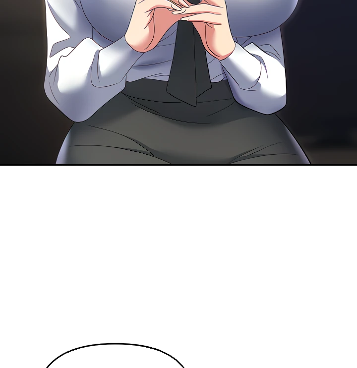 image-komik-trap-park-min-chapter-52-44/186